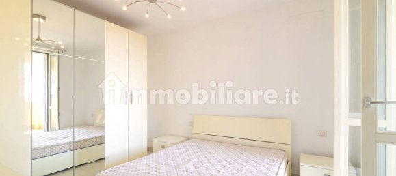 1 bedroom Apartment in Rome, Italy No. 267395 3