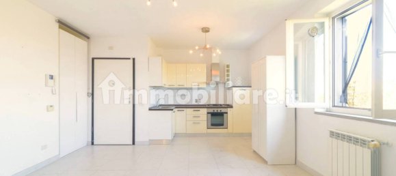 1 bedroom Apartment in Rome, Italy No. 267395 14