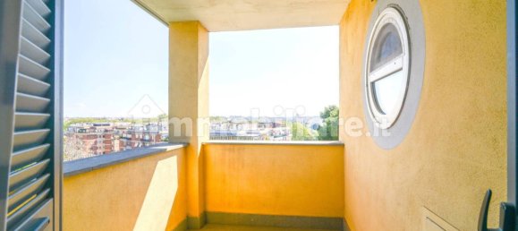 1 bedroom Apartment in Rome, Italy No. 267395 13