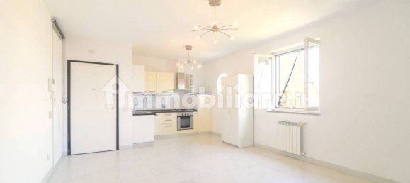 1 bedroom Apartment in Rome, Italy No. 267395 2