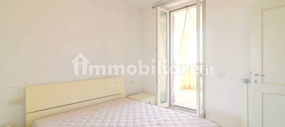 1 bedroom Apartment in Rome, Italy No. 267395 15