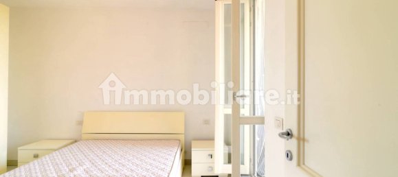 1 bedroom Apartment in Rome, Italy No. 267395 8