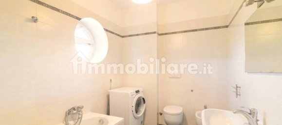 1 bedroom Apartment in Rome, Italy No. 267395 9