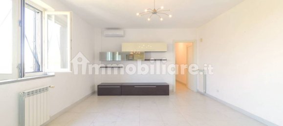 1 bedroom Apartment in Rome, Italy No. 267395 16