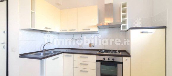 1 bedroom Apartment in Rome, Italy No. 267395 5