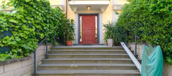 1 bedroom Apartment in Rome, Italy No. 267395 7