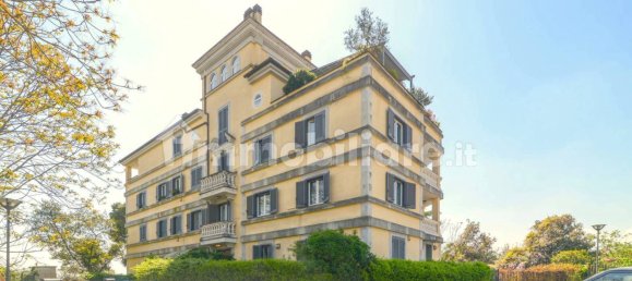 1 bedroom Apartment in Rome, Italy No. 267395 17