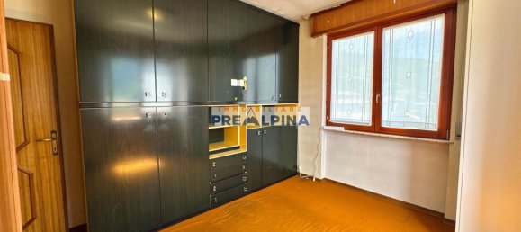 8 rooms Apartment in Premolo, Italy No. 303803 29