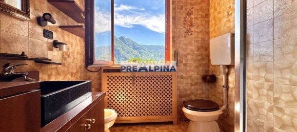 8 rooms Apartment in Premolo, Italy No. 303803 31
