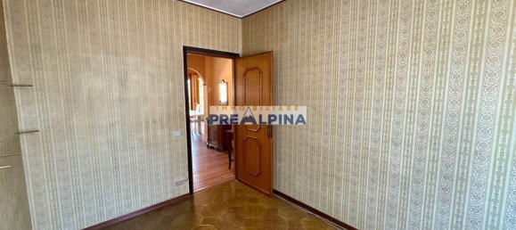 8 rooms Apartment in Premolo, Italy No. 303803 26