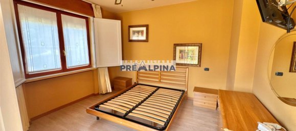 8 rooms Apartment in Premolo, Italy No. 303803 20