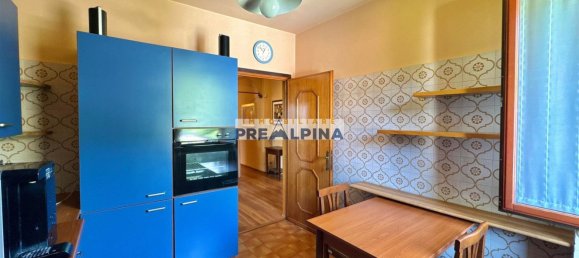 8 rooms Apartment in Premolo, Italy No. 303803 17