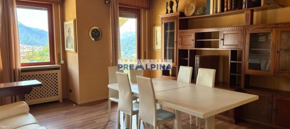 8 rooms Apartment in Premolo, Italy No. 303803 2