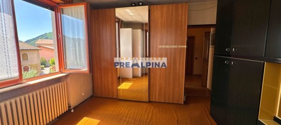8 rooms Apartment in Premolo, Italy No. 303803 30
