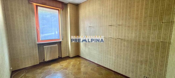 8 rooms Apartment in Premolo, Italy No. 303803 25