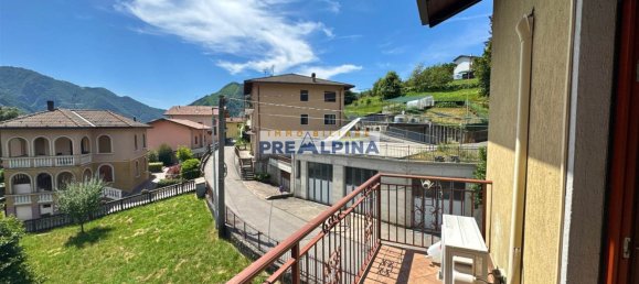 8 rooms Apartment in Premolo, Italy No. 303803 24