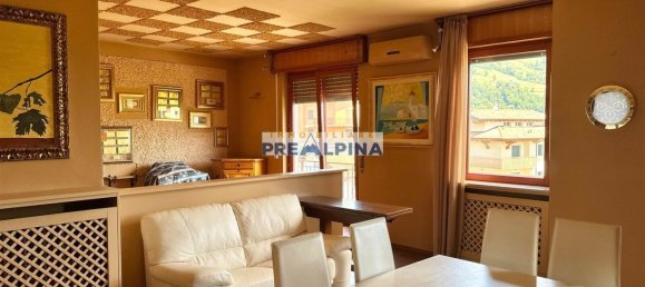 8 rooms Apartment in Premolo, Italy No. 303803 8