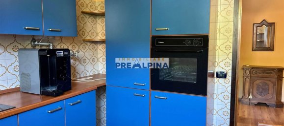 8 rooms Apartment in Premolo, Italy No. 303803 19