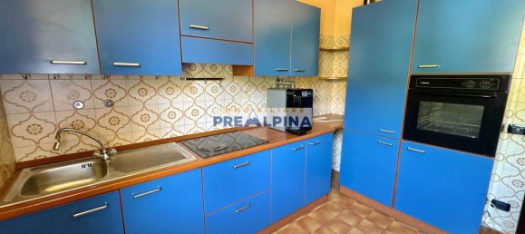 8 rooms Apartment in Premolo, Italy No. 303803 18