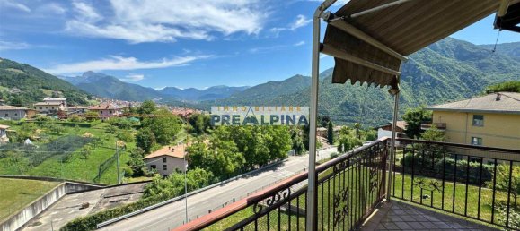 8 rooms Apartment in Premolo, Italy No. 303803 13