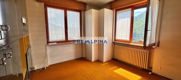 8 rooms Apartment in Premolo, Italy No. 303803 28
