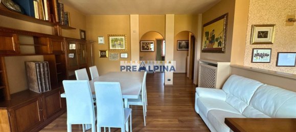 8 rooms Apartment in Premolo, Italy No. 303803 4
