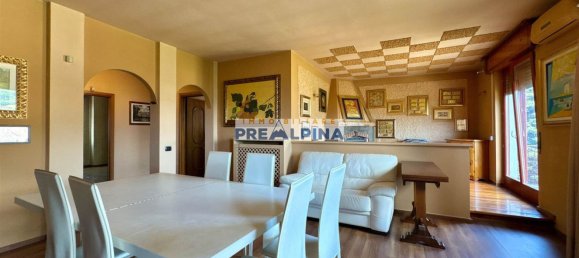 8 rooms Apartment in Premolo, Italy No. 303803 7