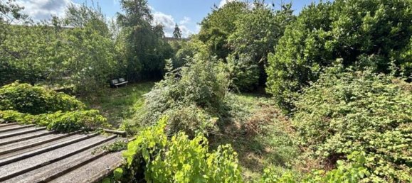 5 bedrooms House in Creuse, France No. 276561 3