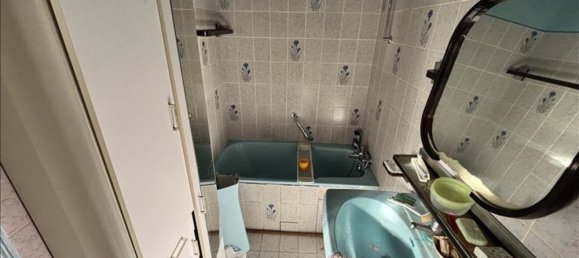 5 bedrooms House in Creuse, France No. 276561 6