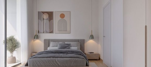 3 bedrooms Villa in Geroskípou, Cyprus No. 14519 10