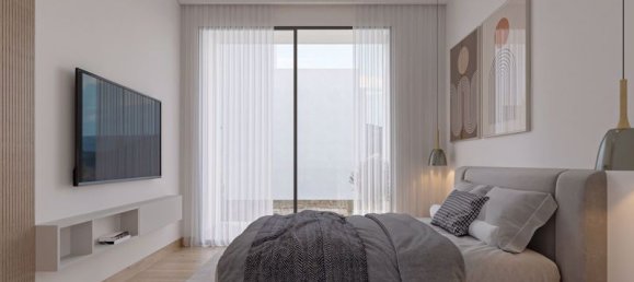 3 bedrooms Villa in Geroskípou, Cyprus No. 14519 11