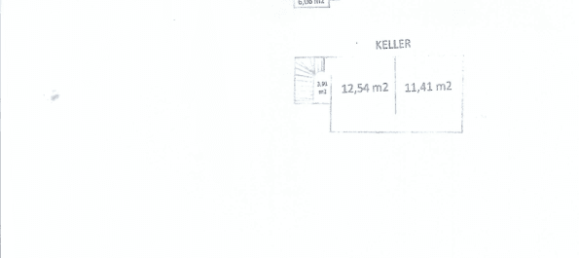 3-Zimmer Haus in Bruck an der Leitha, Austria, Nr. 189278 12
