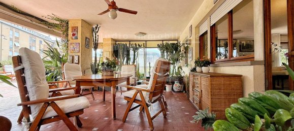 3 bedrooms Apartment in Livorno, Italy No. 285088 31