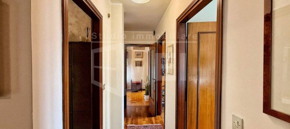 3 bedrooms Apartment in Livorno, Italy No. 285088 30