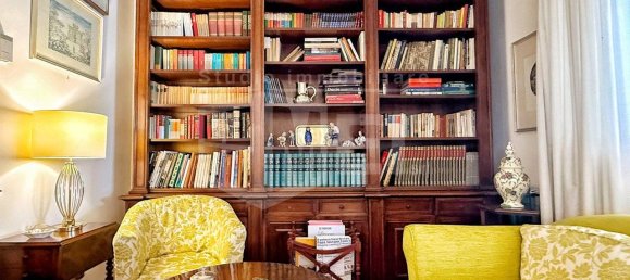 3 bedrooms Apartment in Livorno, Italy No. 285088 16