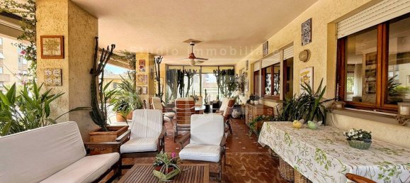 3 bedrooms Apartment in Livorno, Italy No. 285088 34