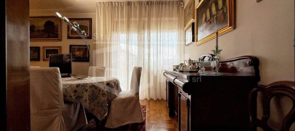 3 bedrooms Apartment in Livorno, Italy No. 285088 18
