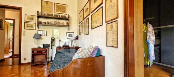 3 bedrooms Apartment in Livorno, Italy No. 285088 22