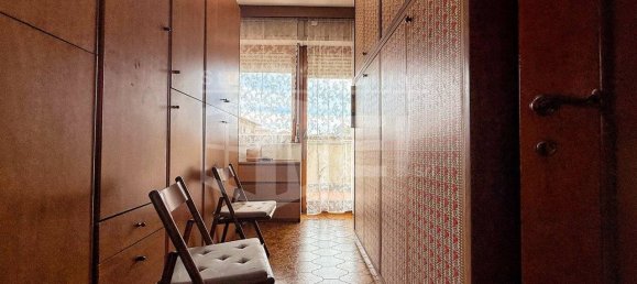 3 bedrooms Apartment in Livorno, Italy No. 285088 23