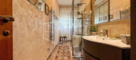 3 bedrooms Apartment in Livorno, Italy No. 285088 25