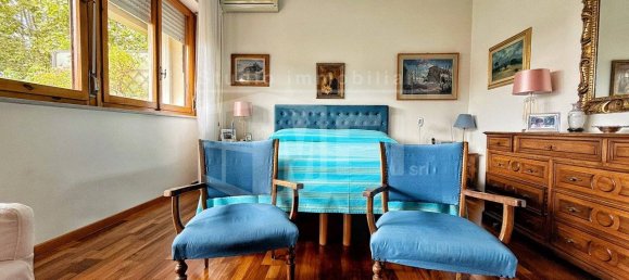 3 bedrooms Apartment in Livorno, Italy No. 285088 20