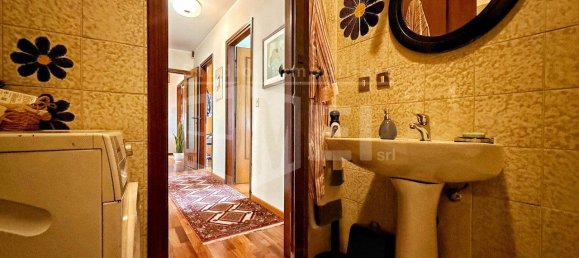 3 bedrooms Apartment in Livorno, Italy No. 285088 29