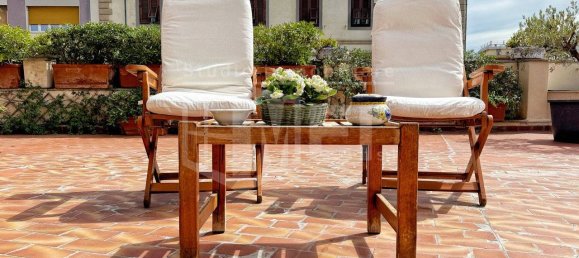 3 bedrooms Apartment in Livorno, Italy No. 285088 38