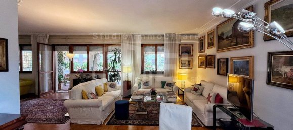 3 bedrooms Apartment in Livorno, Italy No. 285088 12