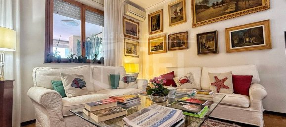 3 bedrooms Apartment in Livorno, Italy No. 285088 17