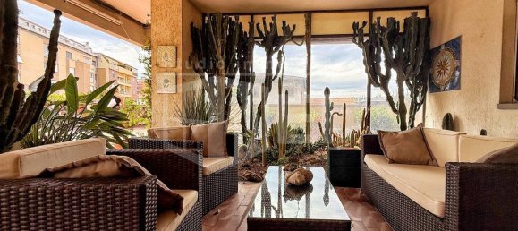 3 bedrooms Apartment in Livorno, Italy No. 285088 37