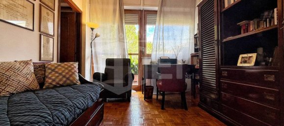 3 bedrooms Apartment in Livorno, Italy No. 285088 27