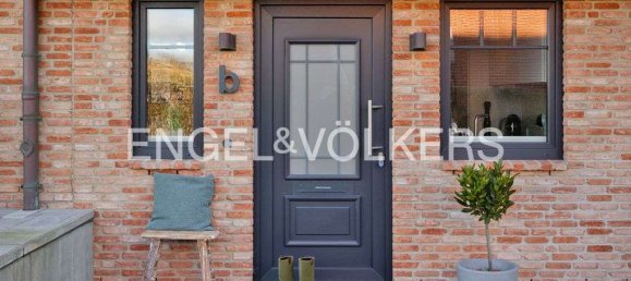 2 bedrooms Townhouse in Nordfriesland, Germany No. 320286 26