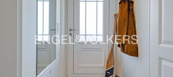 2 bedrooms Townhouse in Nordfriesland, Germany No. 320286 10