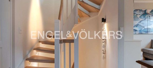 2 bedrooms Townhouse in Nordfriesland, Germany No. 320286 21